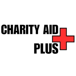 Charity Aid Plus